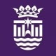 Ayuntamiento de Gandia