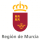 Gobierno de la Región de Murcia