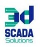 Scada3D Solutions