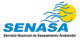 SENASA