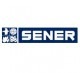 SENER
