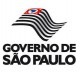 Governo do Estado de São Paulo