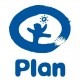 Plan España