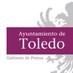 Ayuntamiento de Toledo