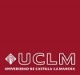 UCLM