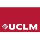 Universidad de Castilla-La Mancha