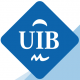 Universitat de les Illes Balears