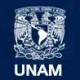 UNAM