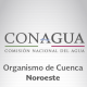 CONAGUA SONORA