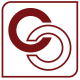Grupo CMC