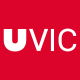 UVIC