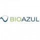 BIOAZUL