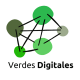 Verdes Digitales