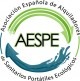 AESPE