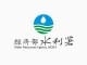 Water Resources Agency, MOEA