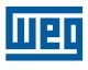 WEG