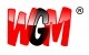 Works Gestión de Mantenimiento