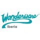 Wonderware