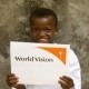 World Vision