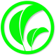 Biomarket Online