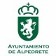Ayuntamiento de Alpedrete