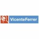 Fundación Vicente Ferrer