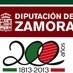 Diputación de Zamora