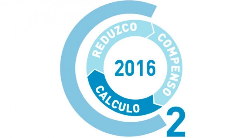 CADAGUA cuenta sello "Calculo-Reduzco-Compenso" MAPAMA