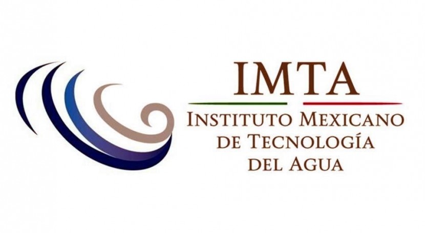 Solidaridad Instituto Mexicano Tecnología Agua