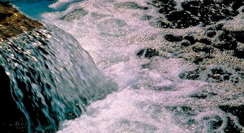 AEAS y AEDyR organizan jornada “ reutilización agua marco economía circular”