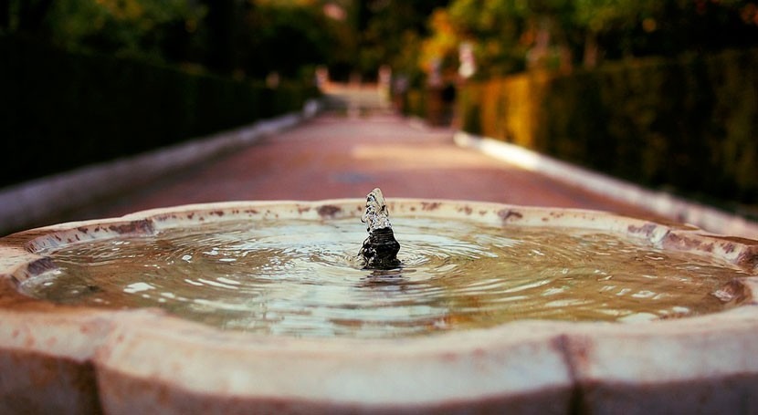 Comisión Europea pide España mejorar gestión agua