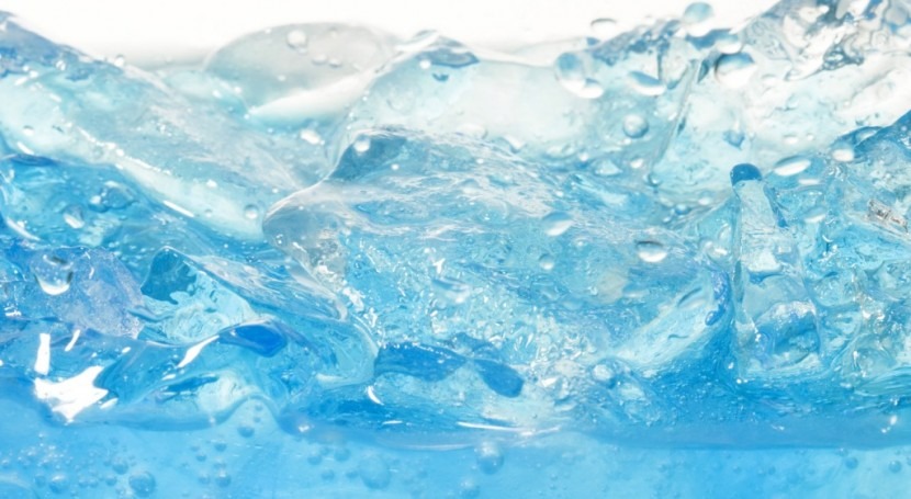 ¿Quién paga servicio agua?