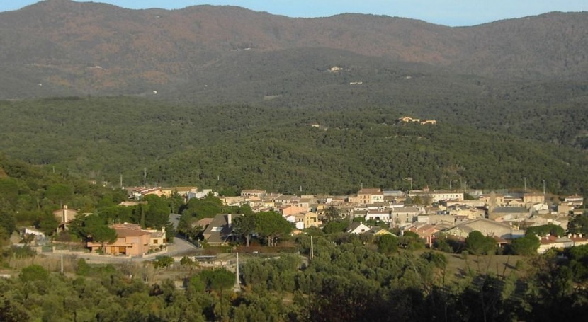 DAM UTE SAV se adjudica servicios saneamiento cinco localidades catalanas