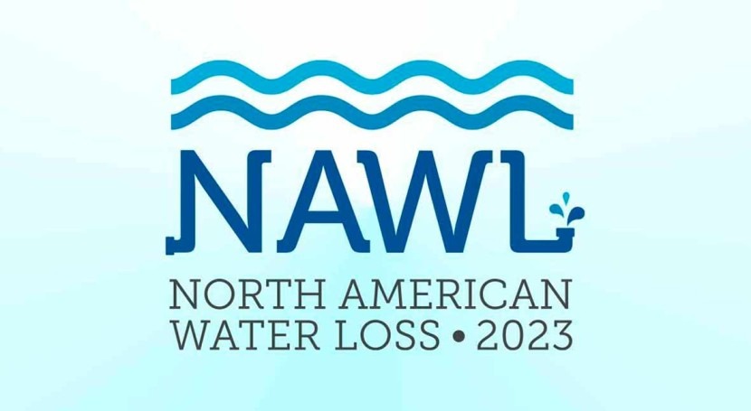 Varios clientes Baseform se presentarán NAWL 2023 Denver, CO
