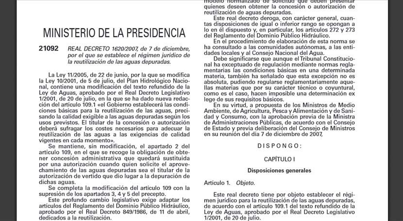 Deberes hacer