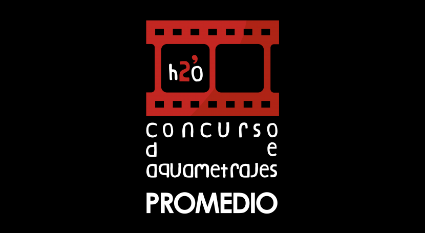 Promedio premia tres videos concurso “Aquametrajes”