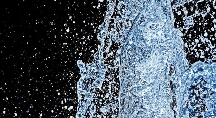 ¿Se pueden adaptar balances hídricos al sistema contabilidad agua propuesto UE?
