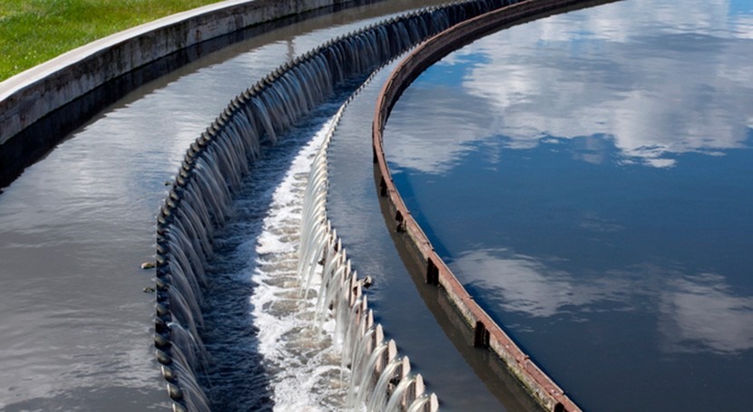 ¿Es posible transformar subproductos aguas residuales combustibles ecológicos?