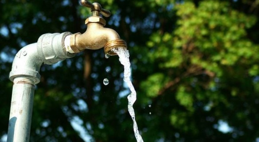 EMASA aprueba nuevas tarifas agua ocho años congelación