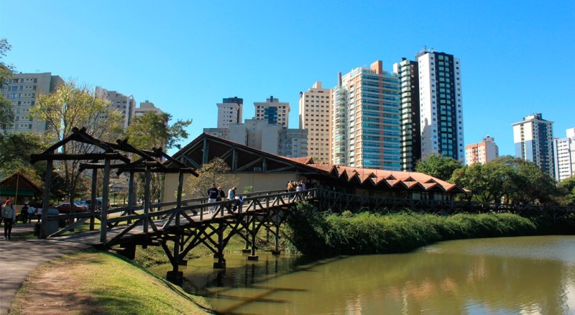 brasileña Sanepar se asocia startups mejorar prestación servicios agua