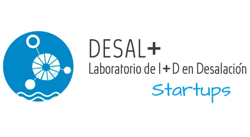 Abierta convocatoria presentación proyectos I Foro Inversión DESAL+STARTUPS