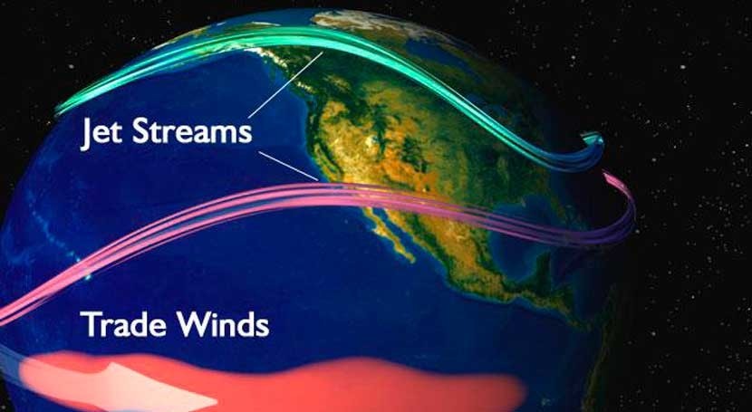 calentamiento global puede contribuir variabilidad Niño Pacífico oriental