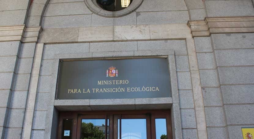 Concedida subvención Comunidad Canarias financiar plantas potabilizadoras agua