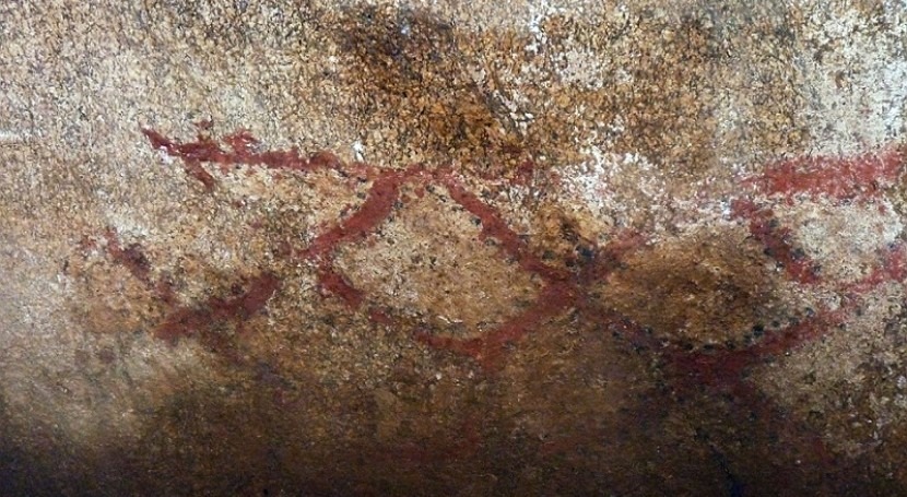 conservación ambiental Dolmen Dombate, mayor santuario neolítico gallego, peligro
