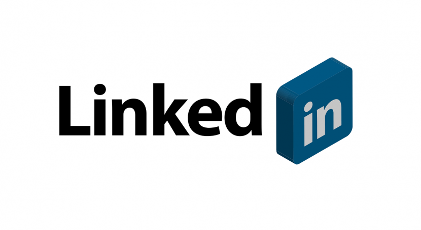 LinkedIn deja ofrecer datos 'shares': así afecta al Ranking iAgua