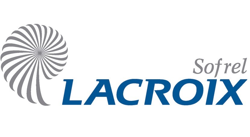LACROIX Sofrel se convierte miembro alianza global SWAN