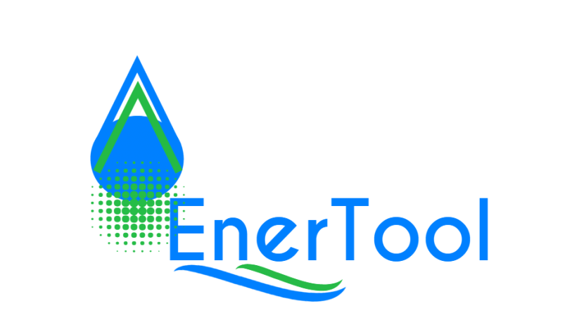 Proyecto EnerTool,"Toolbox" reducción consumo energético redes riego presión
