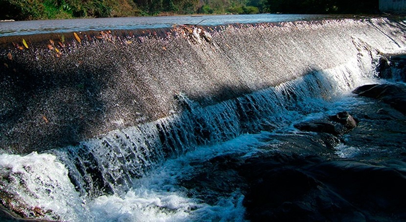 70 municipios Colombia recuperarán competencias gestión agua