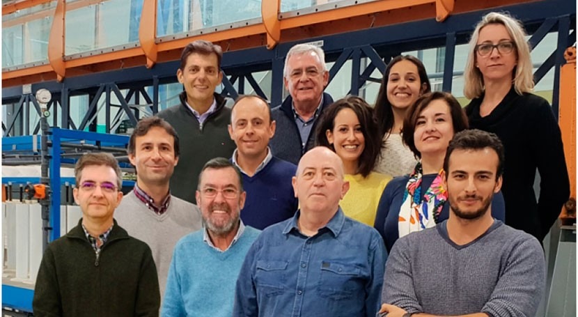 ¿Cómo optimizar riego uso más eficiente agua?