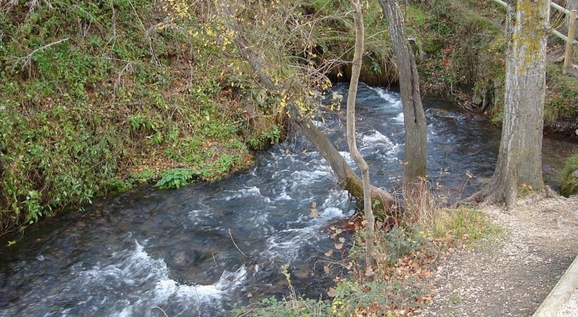 Río Ebro (wikipedia/CC)